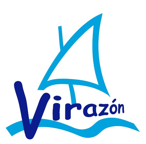 Virazon Charter
